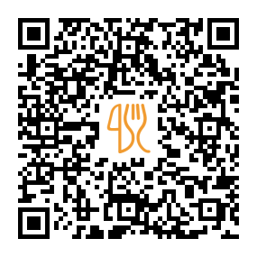 Menu QR de ร้านลูกตาลสะพานพ่อเฒ่า