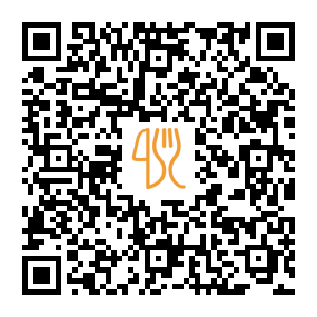 Menu QR de R&r Bbq