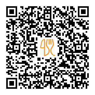 Menu QR de Restaurace U Zvonku