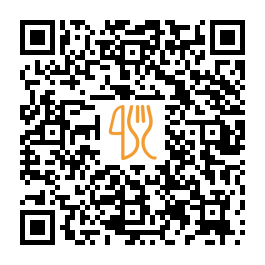 Carte QR de Malamut