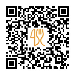 Menu QR de Stánek Ovčáry