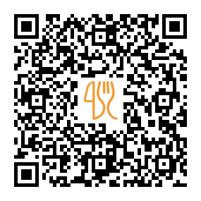 Menu QR de Vietnamská Restaurace