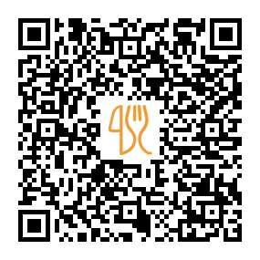 Menu QR de Sofia's Kitchen Burrito Tyme