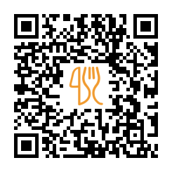 Menu QR de Kesari