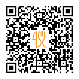 Menu QR de Am Alten Anker