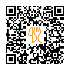 Carte QR de Helliantine