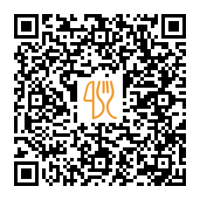 Menu QR de Matomcharl