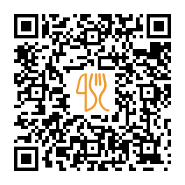 Menu QR de Kaj Zlate, Ivanjevci