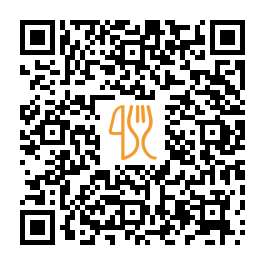 Menu QR de Iberico