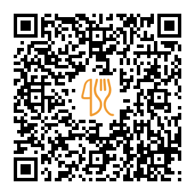 Menu QR de Tenichi Ramen