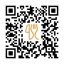 Menu QR de Isb