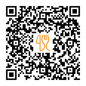 Menu QR de U Podkovy