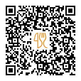 Menu QR de Hospůdka U Černého Koně