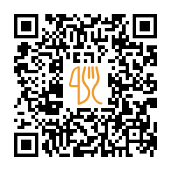 Carte QR de Kayabacho Mikawa