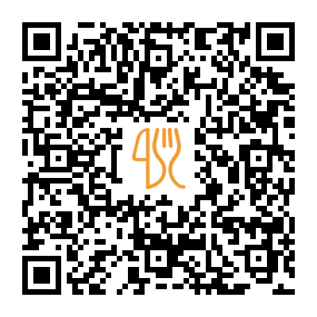 Menu QR de Gostilna Zlatilev