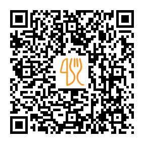 Menu QR de Chaatable Nashville