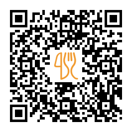 Menu QR de Rice Spice