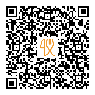 Menu QR de Patáková Eleonora-závodní Kuchyň