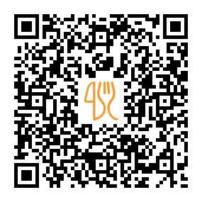 Menu QR de Popiah Ta Chong