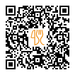 Menu QR de Bronislava Sádlíková