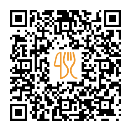 Carte QR de Palisades