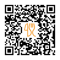 Menu QR de Obecní Dům