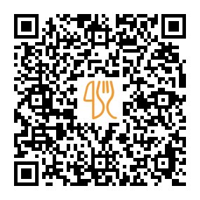 Menu QR de Pot Pa Hot Pot