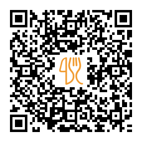 Menu QR de Restaurace Zámeček Pod Hradem