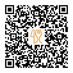 Carte QR de Pizzeria Al Peperoncino