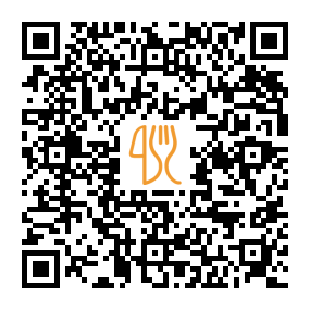 Menu QR de Kebab Mekka Biskupcu