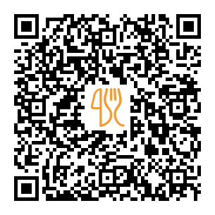 Menu QR de Kavárna Elektra (caffé Club Elektra)