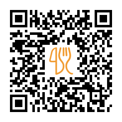 Menu QR de Dukla