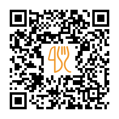 Menu QR de Shido