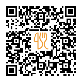 Carte QR de Restaurace Domino