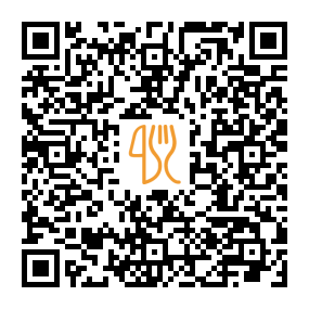 Menu QR de Restaurant Galicia