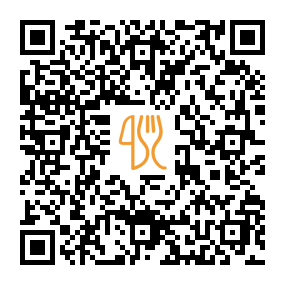 Menu QR de مطعم وقاعة فرايد تشكن