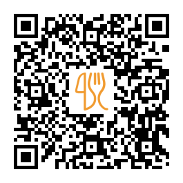 Menu QR de Brewery Lyer