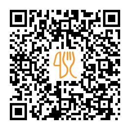 Menu QR de Pizzagourmet