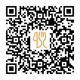 Menu QR de Hye Rum