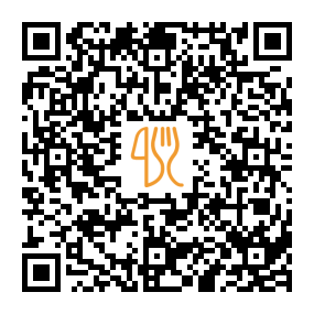 Menu QR de Hurricane Grill Wings