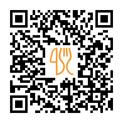 Carte QR de Emy Burger