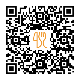 Menu QR de Aleš Kukla