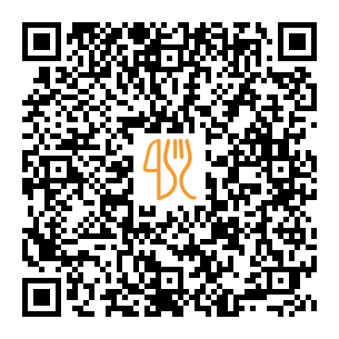 Menu QR de Dough Dose Cookie Dough Confectionery