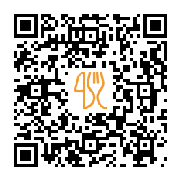 Menu QR de Riserva Privata