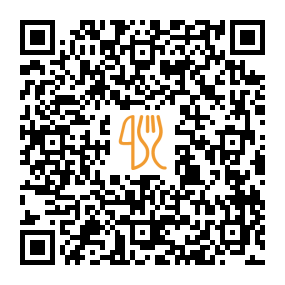 Carte QR de Hospůdka U Pivního Dědka