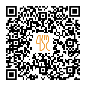 Menu QR de Hometown Barbeque