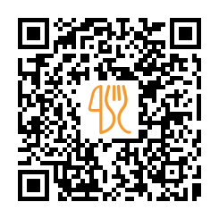 Menu QR de Master Jack