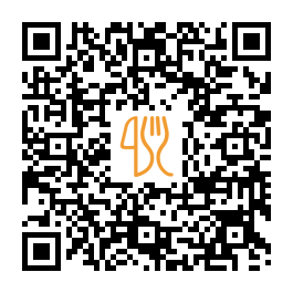 Menu QR de Hidu Sondoong