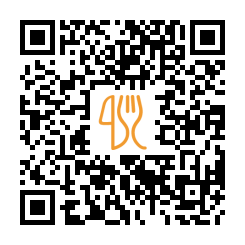 Menu QR de Asya