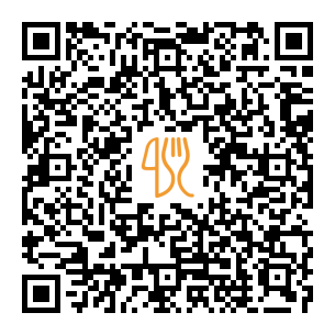 Menu QR de Schmuckerbräustube, Zum Kleintierzuchtverein